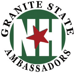 Granite State Ambassadors